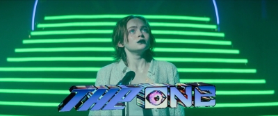 2025_-_ODessa_mp45726.jpg