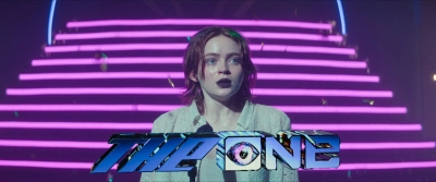 2025_-_ODessa_mp45727.jpg