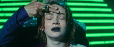 2025_-_ODessa_mp45748.jpg