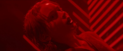 2025_-_ODessa_mp45798.jpg