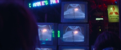 2025_-_ODessa_mp45915.jpg