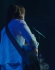 2025_-_ODessa_mp45657.jpg