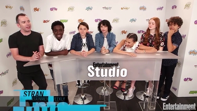 2017-07-22_-_Comic_Con_2017_-_Entertainment_Weekly_Interview_mp40161.jpg