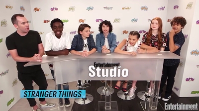 2017-07-22_-_Comic_Con_2017_-_Entertainment_Weekly_Interview_mp40162.jpg