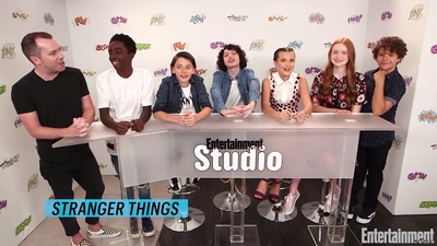 2017-07-22_-_Comic_Con_2017_-_Entertainment_Weekly_Interview_mp40163.jpg