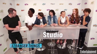 2017-07-22_-_Comic_Con_2017_-_Entertainment_Weekly_Interview_mp40164.jpg