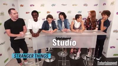 2017-07-22_-_Comic_Con_2017_-_Entertainment_Weekly_Interview_mp40165.jpg