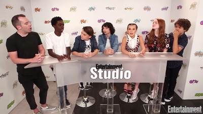 2017-07-22_-_Comic_Con_2017_-_Entertainment_Weekly_Interview_mp40190.jpg