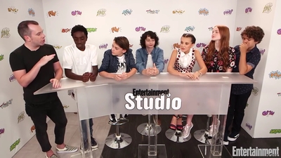 2017-07-22_-_Comic_Con_2017_-_Entertainment_Weekly_Interview_mp40191.jpg