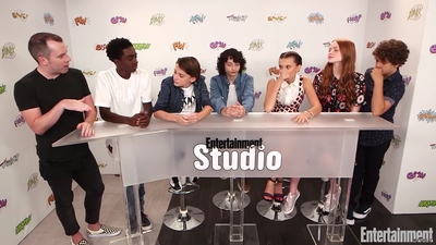 2017-07-22_-_Comic_Con_2017_-_Entertainment_Weekly_Interview_mp40192.jpg