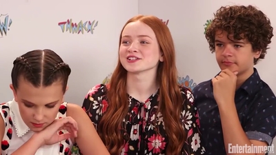 2017-07-22_-_Comic_Con_2017_-_Entertainment_Weekly_Interview_mp40232.jpg