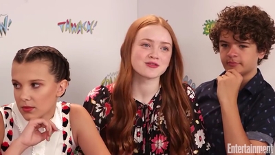 2017-07-22_-_Comic_Con_2017_-_Entertainment_Weekly_Interview_mp40233.jpg