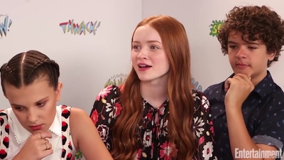 2017-07-22_-_Comic_Con_2017_-_Entertainment_Weekly_Interview_mp40234.jpg
