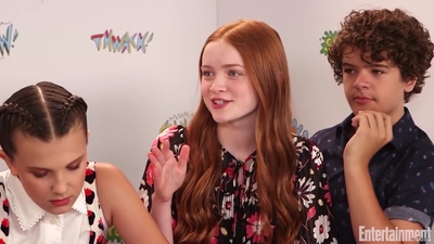 2017-07-22_-_Comic_Con_2017_-_Entertainment_Weekly_Interview_mp40236.jpg