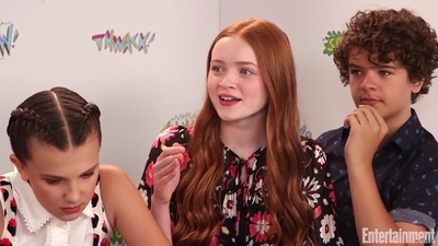 2017-07-22_-_Comic_Con_2017_-_Entertainment_Weekly_Interview_mp40237.jpg