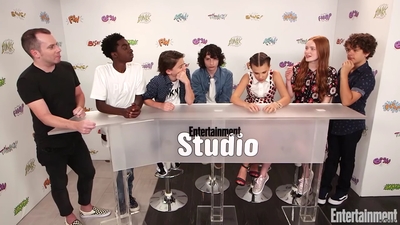 2017-07-22_-_Comic_Con_2017_-_Entertainment_Weekly_Interview_mp40238.jpg