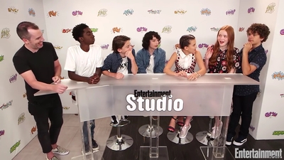 2017-07-22_-_Comic_Con_2017_-_Entertainment_Weekly_Interview_mp40240.jpg