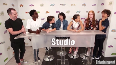 2017-07-22_-_Comic_Con_2017_-_Entertainment_Weekly_Interview_mp40241.jpg