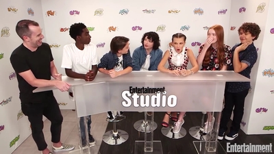 2017-07-22_-_Comic_Con_2017_-_Entertainment_Weekly_Interview_mp40242.jpg