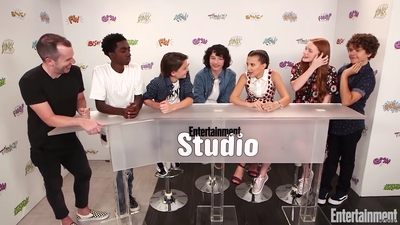 2017-07-22_-_Comic_Con_2017_-_Entertainment_Weekly_Interview_mp40243.jpg