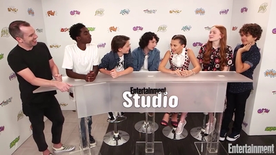 2017-07-22_-_Comic_Con_2017_-_Entertainment_Weekly_Interview_mp40244.jpg