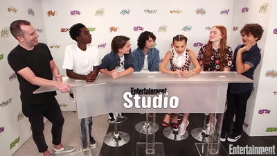 2017-07-22_-_Comic_Con_2017_-_Entertainment_Weekly_Interview_mp40245.jpg