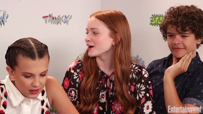 2017-07-22_-_Comic_Con_2017_-_Entertainment_Weekly_Interview_mp40246.jpg