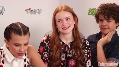 2017-07-22_-_Comic_Con_2017_-_Entertainment_Weekly_Interview_mp40247.jpg