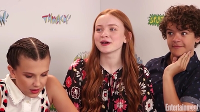 2017-07-22_-_Comic_Con_2017_-_Entertainment_Weekly_Interview_mp40248.jpg