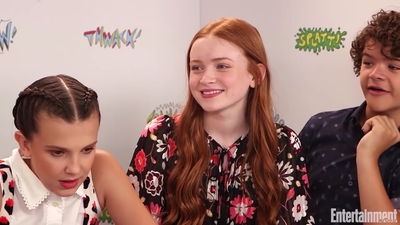 2017-07-22_-_Comic_Con_2017_-_Entertainment_Weekly_Interview_mp40250.jpg