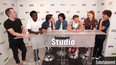 2017-07-22_-_Comic_Con_2017_-_Entertainment_Weekly_Interview_mp40251.jpg