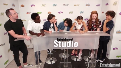 2017-07-22_-_Comic_Con_2017_-_Entertainment_Weekly_Interview_mp40252.jpg
