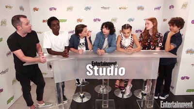 2017-07-22_-_Comic_Con_2017_-_Entertainment_Weekly_Interview_mp40255.jpg