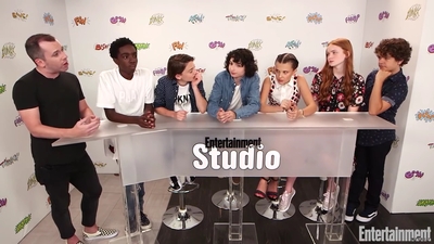 2017-07-22_-_Comic_Con_2017_-_Entertainment_Weekly_Interview_mp40256.jpg