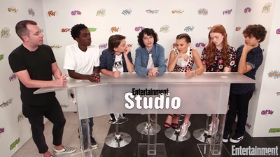 2017-07-22_-_Comic_Con_2017_-_Entertainment_Weekly_Interview_mp40258.jpg
