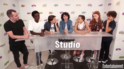 2017-07-22_-_Comic_Con_2017_-_Entertainment_Weekly_Interview_mp40259.jpg