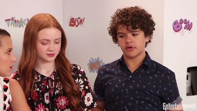 2017-07-22_-_Comic_Con_2017_-_Entertainment_Weekly_Interview_mp40291.jpg