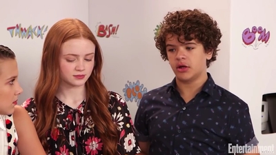 2017-07-22_-_Comic_Con_2017_-_Entertainment_Weekly_Interview_mp40292.jpg