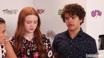 2017-07-22_-_Comic_Con_2017_-_Entertainment_Weekly_Interview_mp40293.jpg
