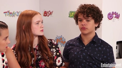 2017-07-22_-_Comic_Con_2017_-_Entertainment_Weekly_Interview_mp40295.jpg