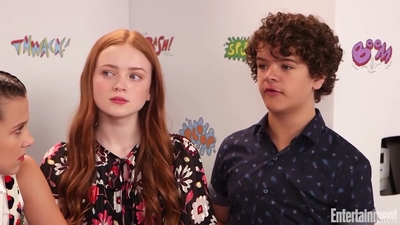 2017-07-22_-_Comic_Con_2017_-_Entertainment_Weekly_Interview_mp40296.jpg