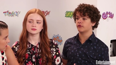 2017-07-22_-_Comic_Con_2017_-_Entertainment_Weekly_Interview_mp40297.jpg