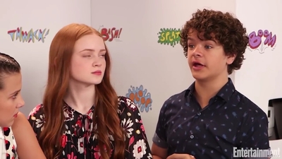 2017-07-22_-_Comic_Con_2017_-_Entertainment_Weekly_Interview_mp40298.jpg