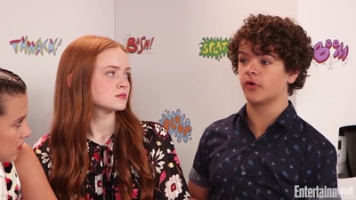 2017-07-22_-_Comic_Con_2017_-_Entertainment_Weekly_Interview_mp40299.jpg