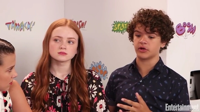2017-07-22_-_Comic_Con_2017_-_Entertainment_Weekly_Interview_mp40300.jpg