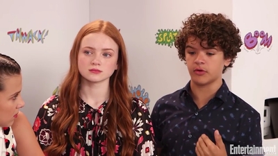 2017-07-22_-_Comic_Con_2017_-_Entertainment_Weekly_Interview_mp40301.jpg