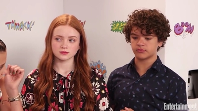 2017-07-22_-_Comic_Con_2017_-_Entertainment_Weekly_Interview_mp40302.jpg