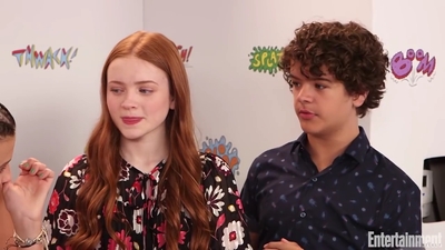 2017-07-22_-_Comic_Con_2017_-_Entertainment_Weekly_Interview_mp40303.jpg