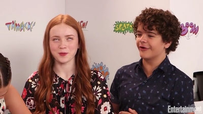 2017-07-22_-_Comic_Con_2017_-_Entertainment_Weekly_Interview_mp40304.jpg