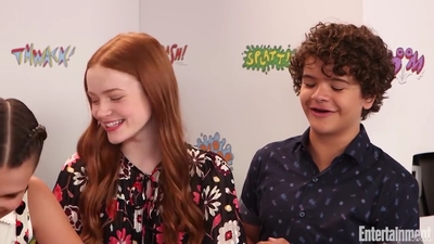 2017-07-22_-_Comic_Con_2017_-_Entertainment_Weekly_Interview_mp40305.jpg